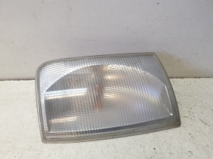 Volkswagen LT II (1996–2006) Front turn signal 2D0953041A - 2