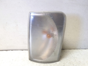 Front turn signal - 2D0953041A