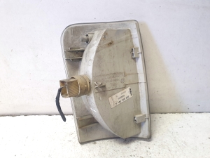 Volkswagen LT II (1996–2006) Front turn signal 2D0953041A - 4