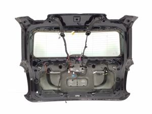 Mini Countryman F60 (2016–2026) Trunk lid 7389404 - 2
