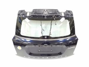 Mini Countryman F60 (2016–2026) Trunk lid 7389404 - 4