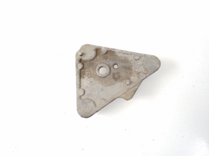 Halterung ABS Steuergerät - A2074300010