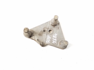 Mercedes Benz E-Class W207 (2009–2017) ABS ploki hoidik A2074300010 - 2