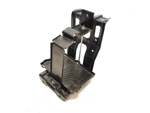   Batteriehalter  - 1028668-00-C 