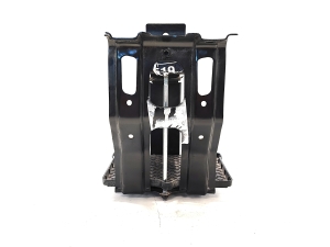 Tesla Model S S (2012–2026) Battery holder 1028668-00-C - 2