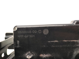 Tesla Model S S (2012–2026) Battery holder 1028668-00-C - 4