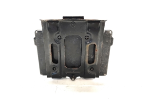 Tesla Model S S (2012–2026) Battery holder 1028668-00-C - 5