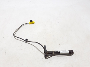   Motorhaubenaufprallsensor  - A2479069901 