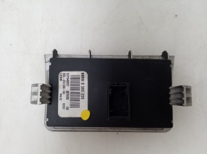 BMW X5 E53 (1999–2006) Schalter und seine Teile - 2