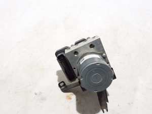 Mercedes Benz GLA-Class H247 (2019–2026) ABS unit - 3