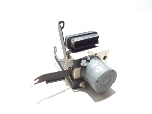 ABS unit - 