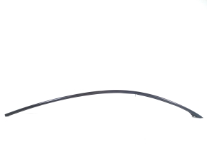   Roof molding  - 162115900A 
