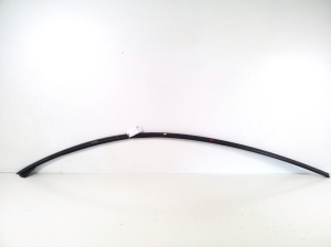 Tesla Model Y Y (2020–2026) Roof molding 162115900A - 3