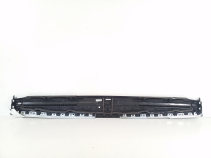 Tesla Model Y Y (2020–2026) Dashboard trim 165536500A - 2