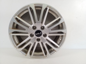   Rim, R-17  -  
