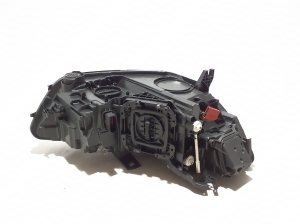 AUDI A6 C7 (2011–2018) Headlight 4G0941033H - 4