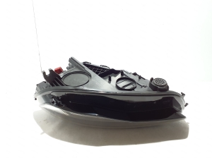 AUDI A6 C7 (2011–2018) Headlight 4G0941033H - 6