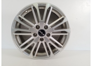   Rim, R-17  -  