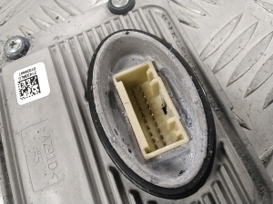 Kia Niro (2016–2022) Light control module 92190G5200 - 2