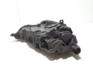 AUDI A3 8Y (2020–2026) Headlight 8Y0941011 - 2