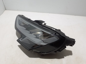 AUDI A3 8Y (2020–2026) Headlight 8Y0941011 - 3