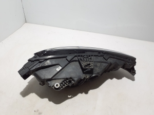AUDI A3 8Y (2020–2026) Headlight 8Y0941011 - 6