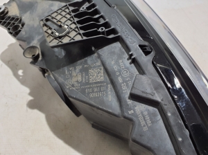 AUDI A3 8Y (2020–2026) Headlight 8Y0941011 - 7