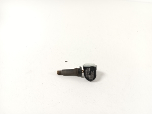 Tire pressure sensor - 52940CG100