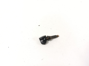Kia Niro EX (2022–2026) Reifendrucksensor 52940CG100 - 2
