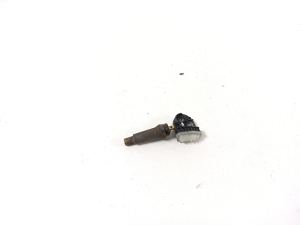 Kia Niro EX (2022–2026) Reifendrucksensor 52940CG100 - 2