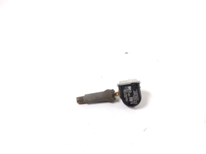 Tire pressure sensor - 52940CG100