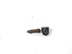 Tire pressure sensor - 52940CG100