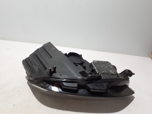 AUDI A4 B9 (2015–2026) Phare avant 8W0941033D - 7