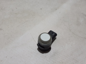 PDC-Sensor vorne - 284384883R