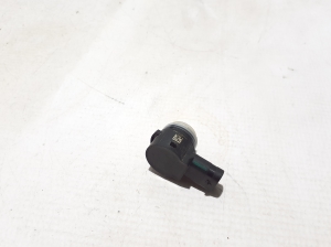 RENAULT Megane E-Tech CMF-EV (2022–2026) PDC-Sensor vorne 284384883R - 2
