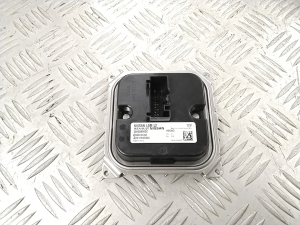 Light control module - 260558992C