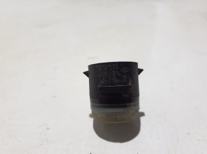 RENAULT Megane E-Tech CMF-EV (2022–2026) PDC-Sensor vorne 284384883R - 2