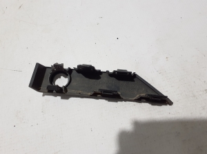 VOLVO XC90 (2015–2024) Halter für Einparkhilfe vorn - 2