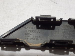 VOLVO XC90 (2015–2024) Front parking sensor holder - 2