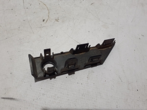 VOLVO XC90 (2015–2024) Front parking sensor holder - 3