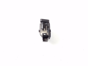 Mercedes Benz E-Class W207 (2009–2017) Door lock/unlock switch A2049058502 - 3