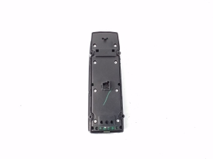 Mercedes Benz E-Class W207 (2009–2017) Fensterheberschalter vorne A2049055402 - 4