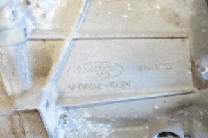Ford B-MAX (2012–2018) Getriebe AE8P7500A - 10