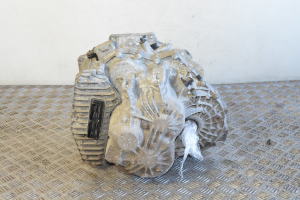 Getriebe - AE8P7500A
