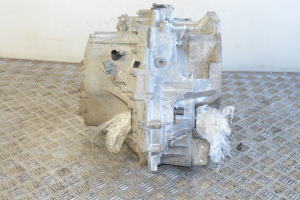Ford B-MAX (2012–2018) Getriebe AE8P7500A - 4
