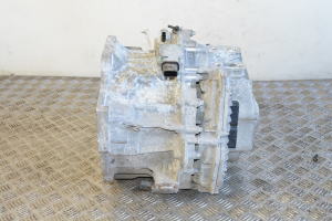 Ford B-MAX (2012–2018) Getriebe AE8P7500A - 5