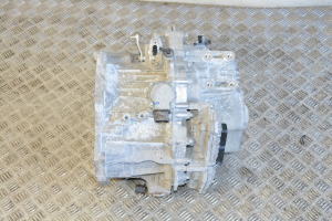 Ford B-MAX (2012–2018) Getriebe AE8P7500A - 6