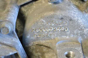 Ford B-MAX (2012–2018) Getriebe AE8P7500A - 7