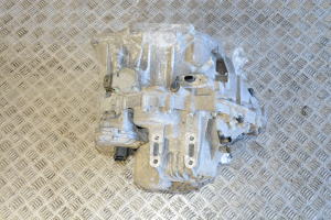 Ford B-MAX (2012–2018) Getriebe AE8P7500A - 8