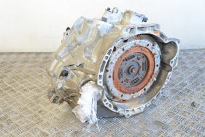 Ford B-MAX (2012–2018) Getriebe AE8P7500A - 9